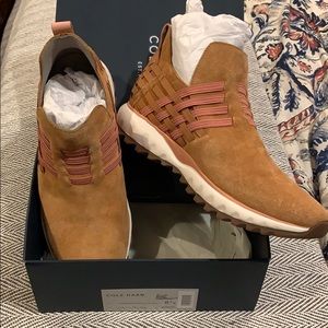 COLE HAAN Casual Shoes